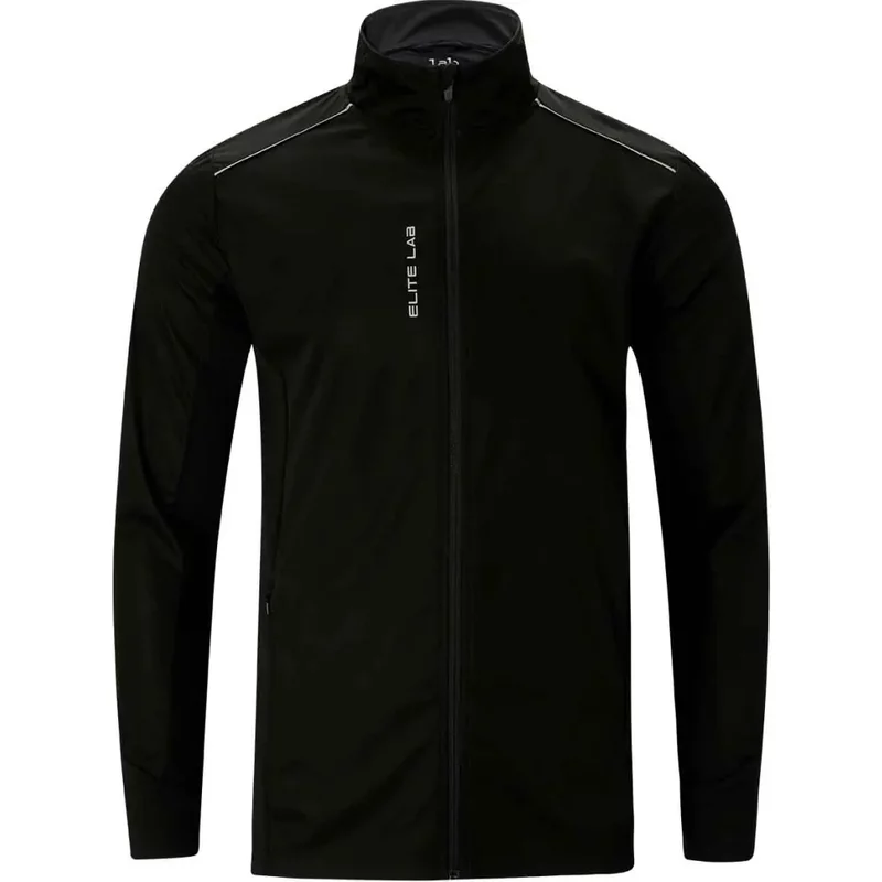 Veste imperméable Elite Lab Heat X2