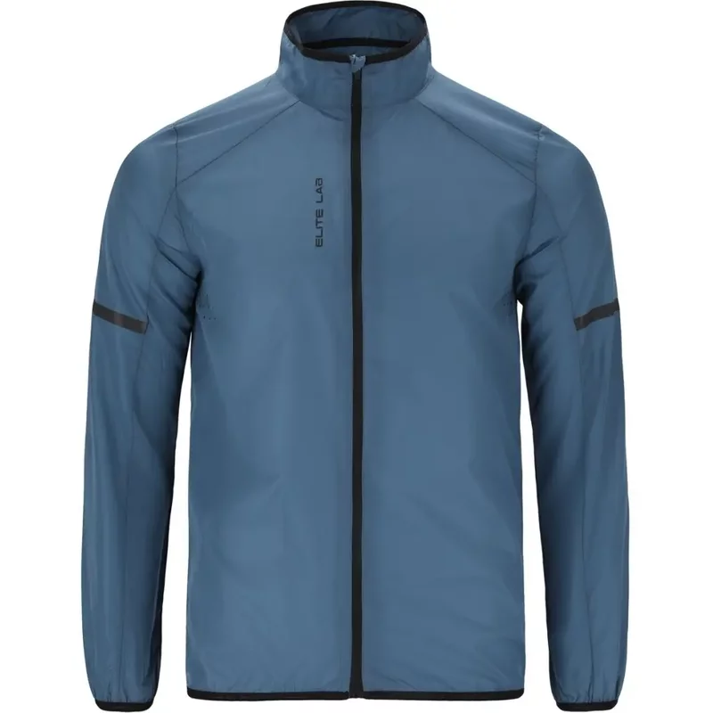 Veste imperméable Elite Lab Jago