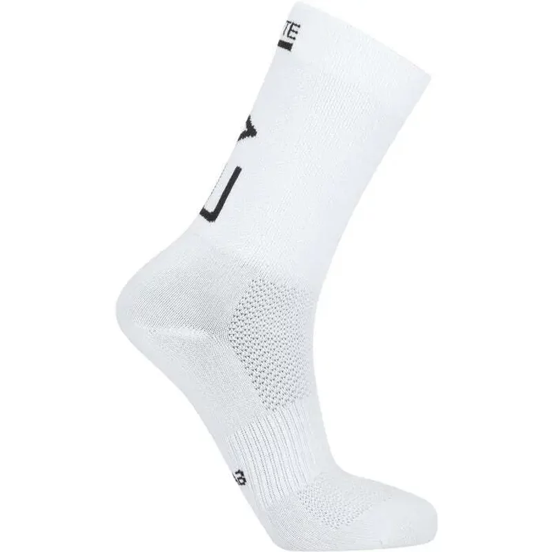Chaussettes Elite Lab Core Elite X1