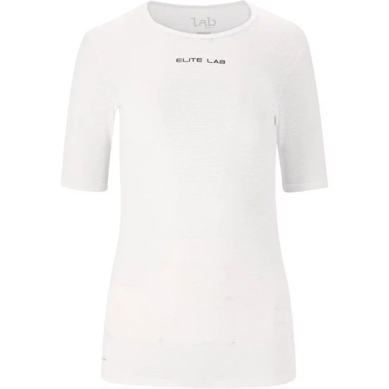 Women's technical undershirt Elite Lab Elite X1