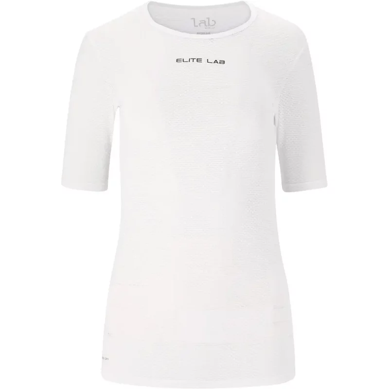 Thermal shirt Elite Lab Elite X1