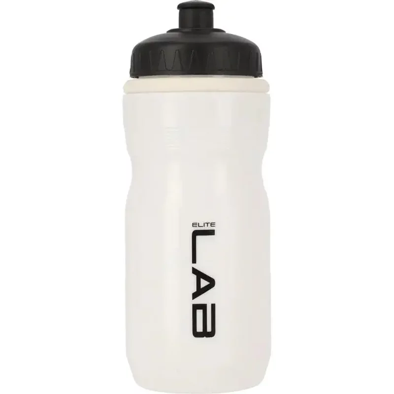 Gourde Elite Lab Core Elite X1