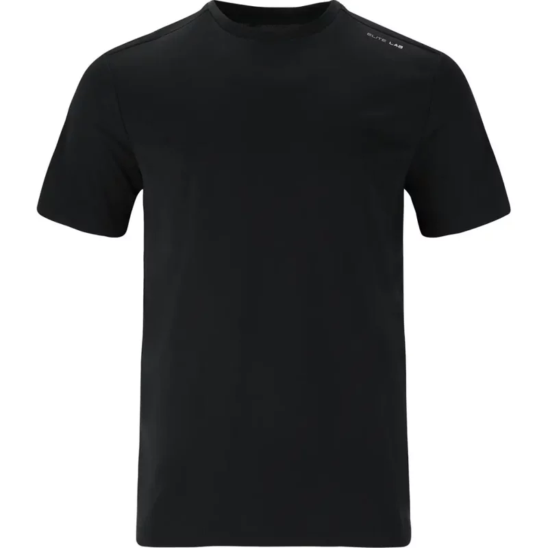 T-shirt Elite Lab Team