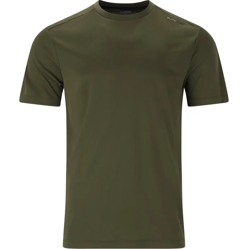 T-shirt Elite Lab Team