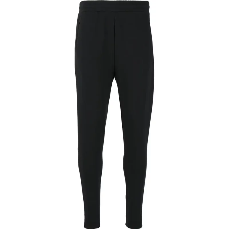 Pantalon de jogging Elite Lab Performance