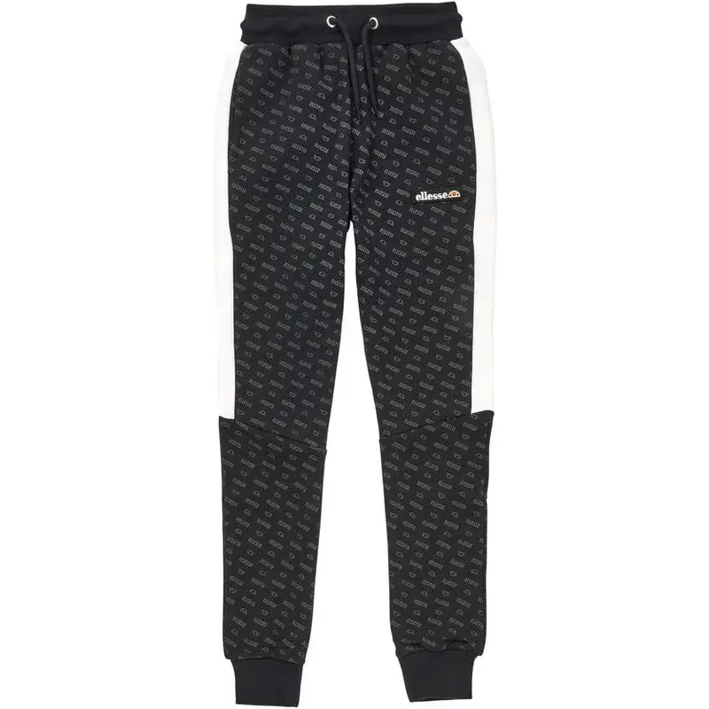 Pantalon de jogging enfant Ellesse Sandri