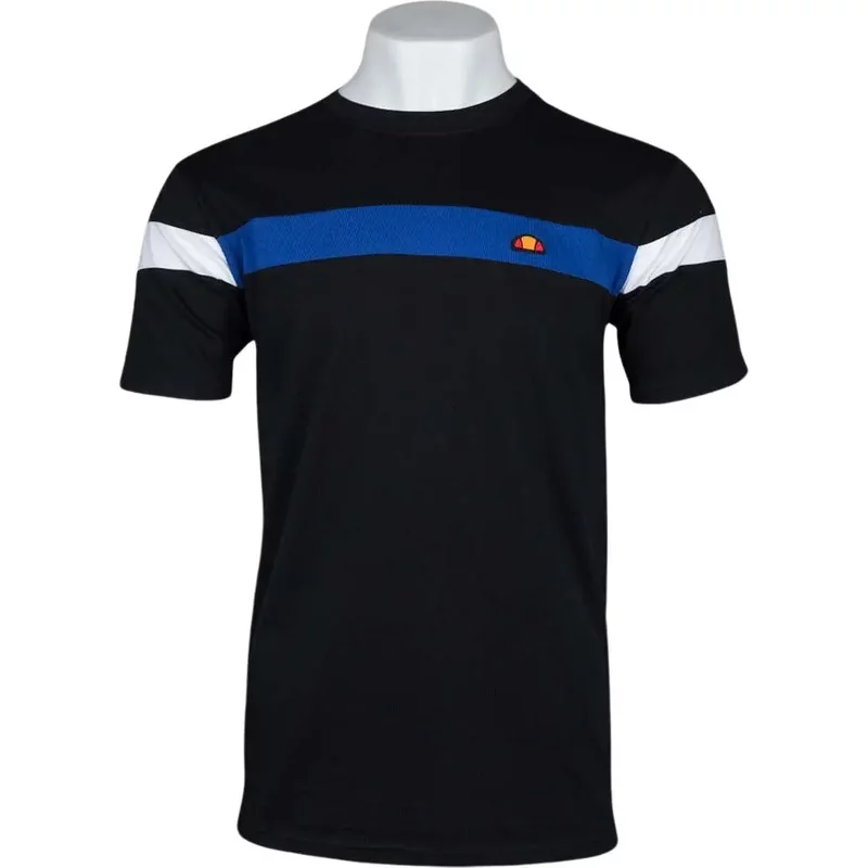 T-shirt enfant Ellesse Caserio