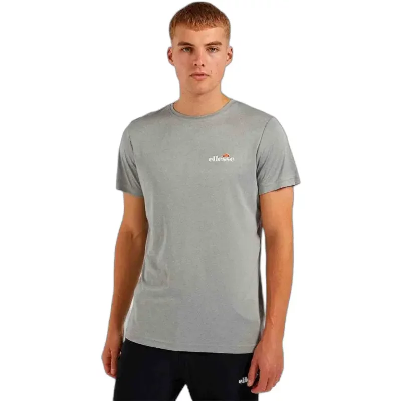 T-shirt Ellesse Malbe SXG09888