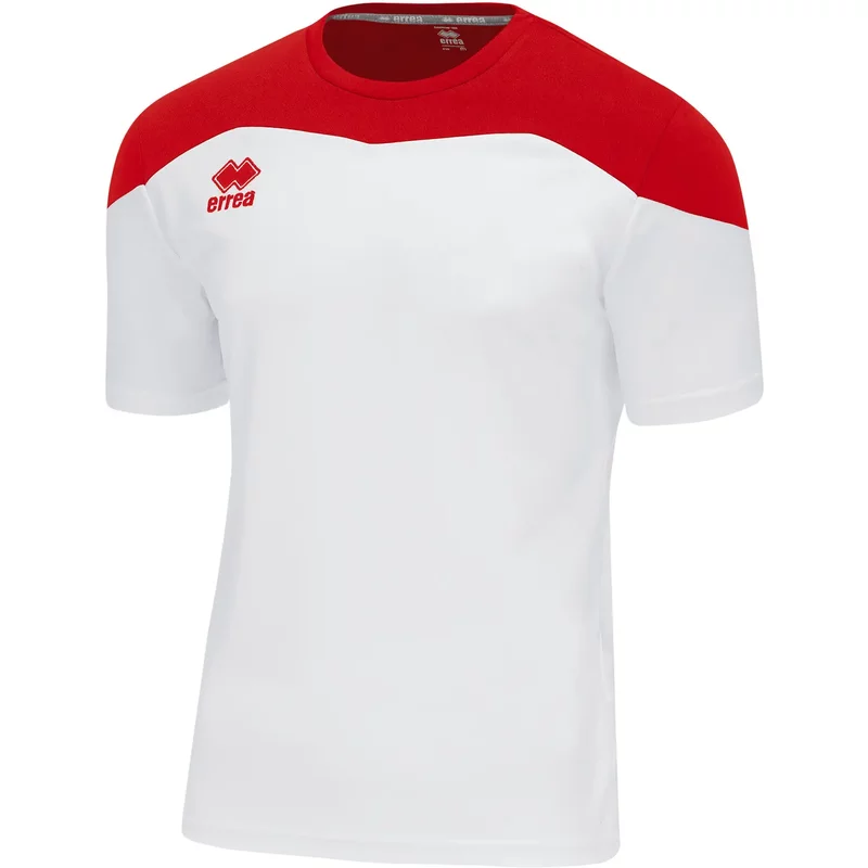 Maillot Errea Gareth