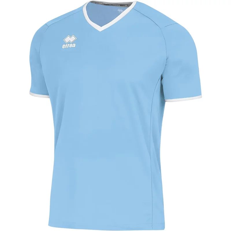 Maillot Errea Lennox