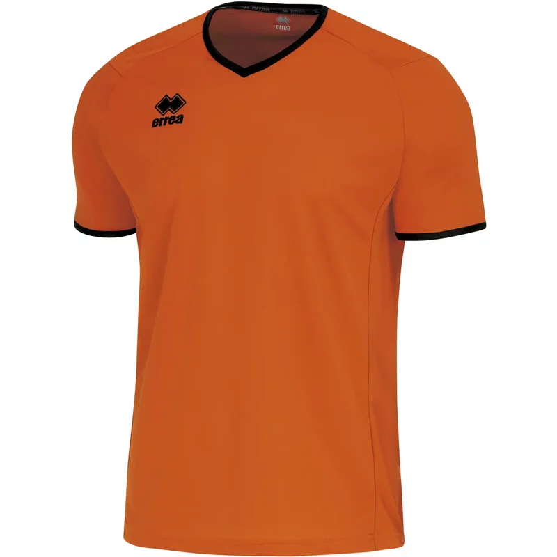 Maillot Errea Lennox