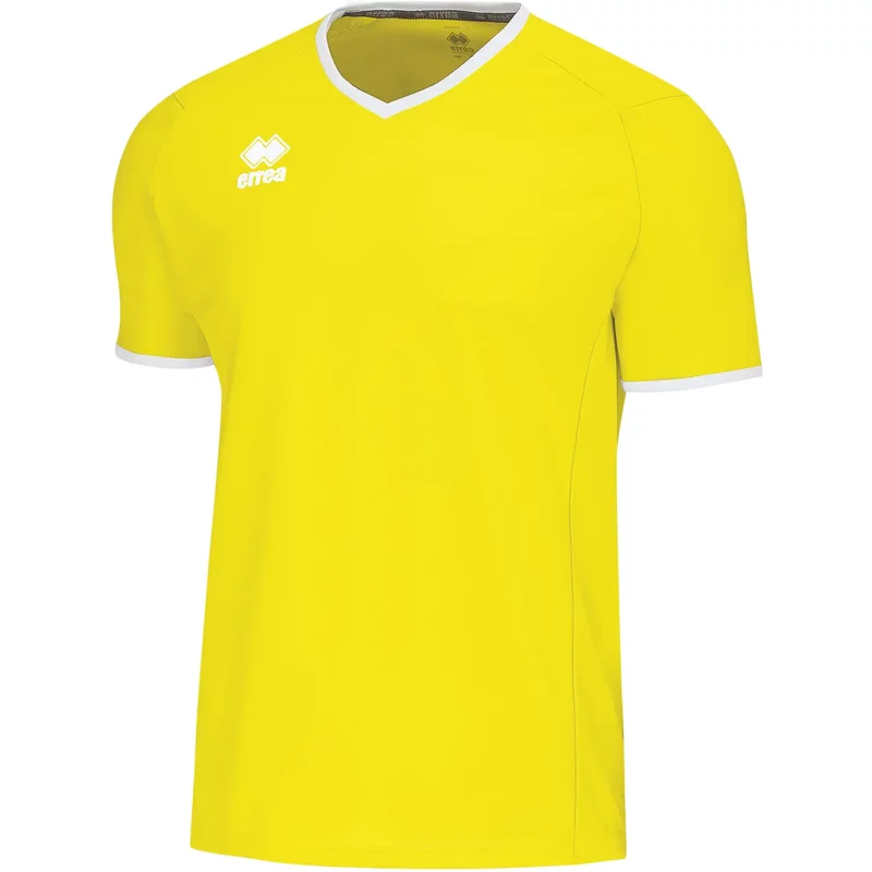 Maillot Errea Lennox