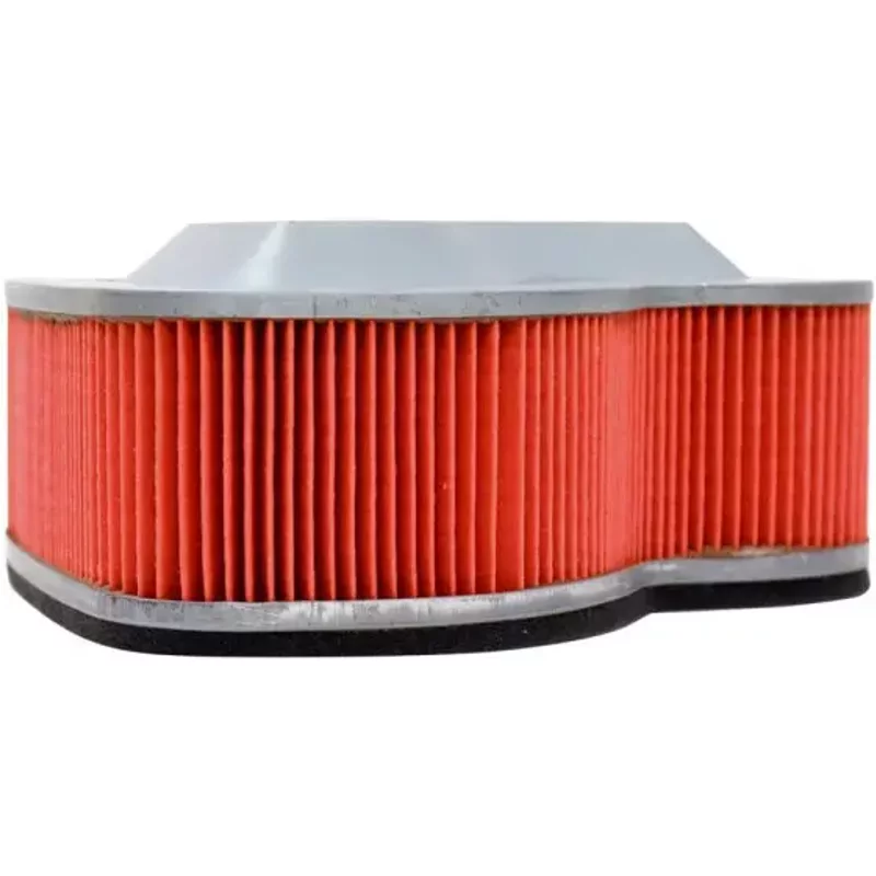 Filtre à air Emgo 12-90072 Honda VTX 1300 S 03-07