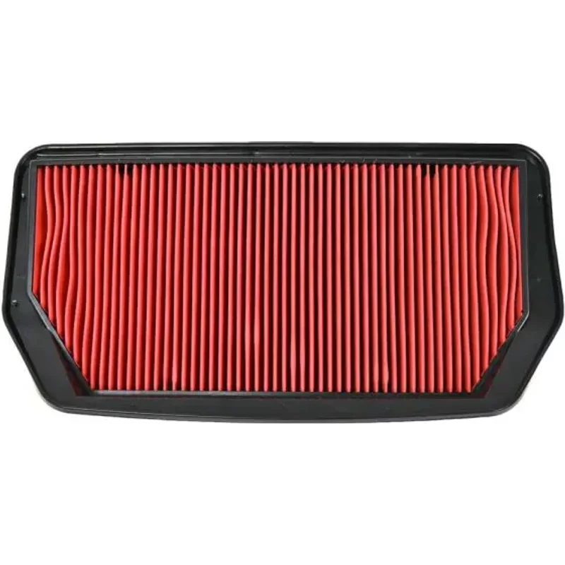 Filtre à air Emgo 12-90314 Honda CBR 1100 XX 99-06