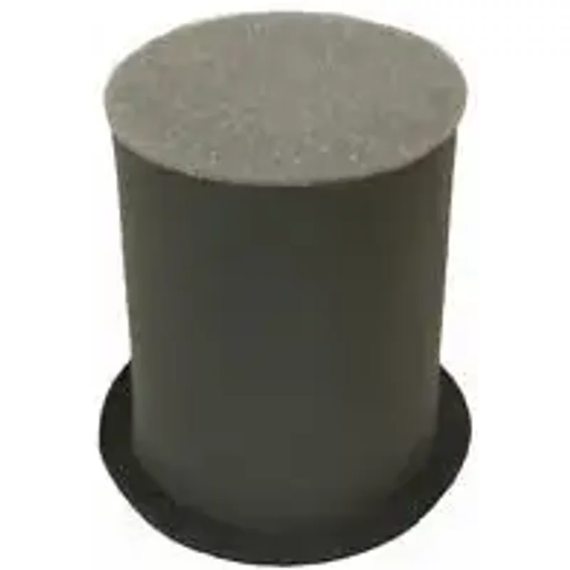 Filtre à air Emgo 12-90322 Honda CB 1000 R 08-16