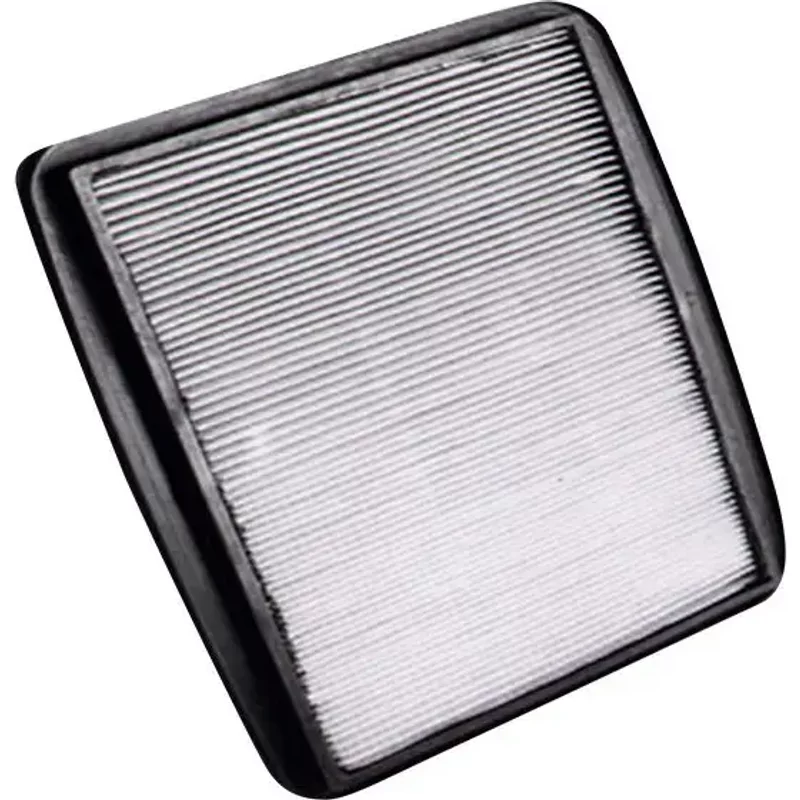 Filtre à air Emgo 12-90330 Honda CBR 600 87-90