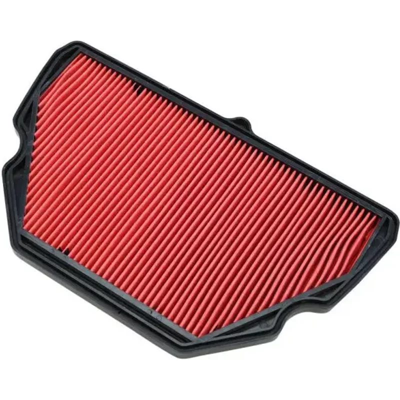 Filtre à air Emgo 12-90344 Honda CBR 600 F 99-0