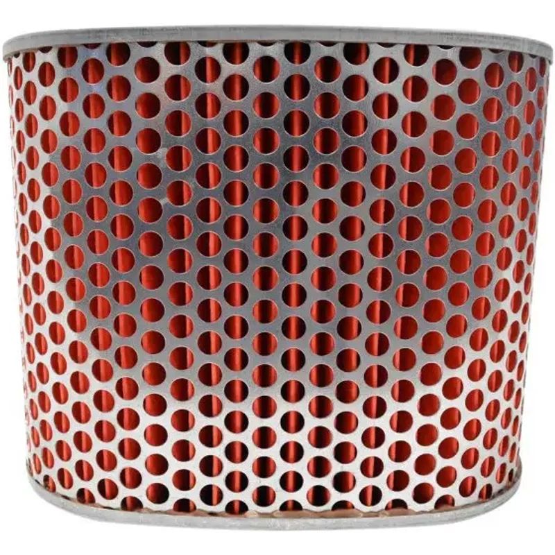 Filtre à air Emgo 12-90370 Honda VT 1100 C Shadow 95-02