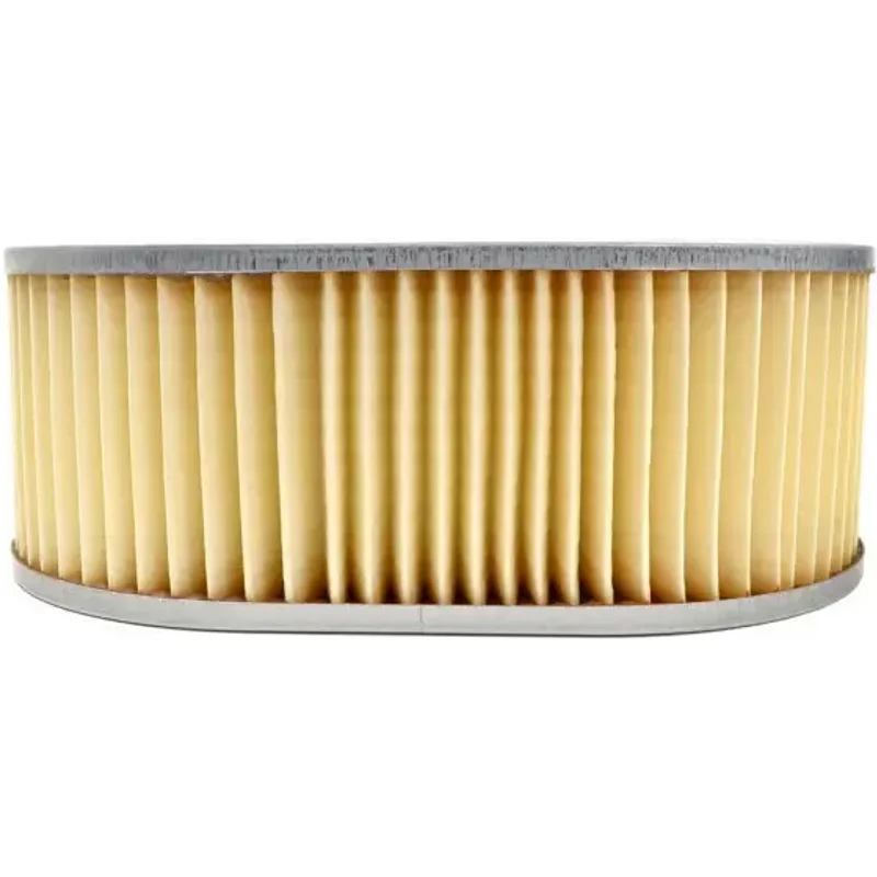 Filtre à air moto Emgo VF 700 C HFA1702