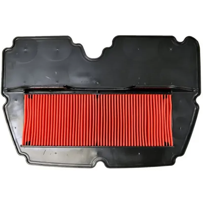 Filtre à air moto Emgo CBR 900RR ´92-95 HFA1901