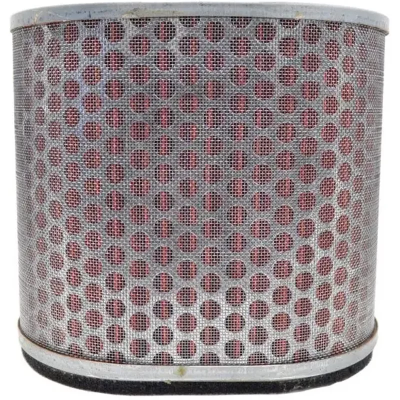 Filtre à air Emgo 12-90572 Honda NT 700 Deauville 06-13