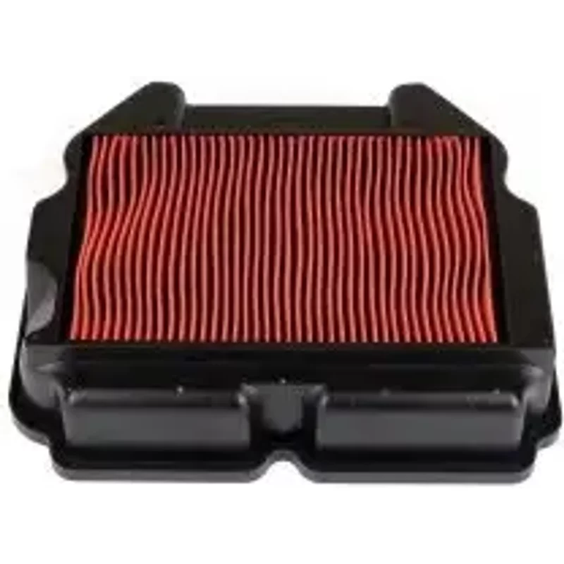 Filtre à air Emgo 12-90590 Honda VFR 400 90-93