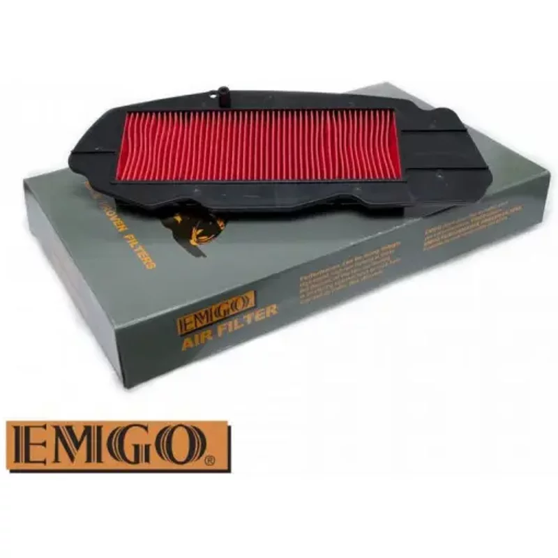Filtre à air Emgo 12-90594 Honda FSC 400 SilverWing 06-09