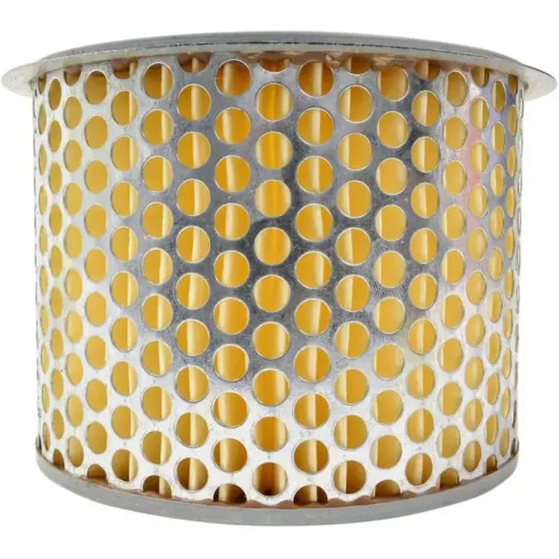 Filtre à air moto Emgo CB 650 C/SC HFA1601