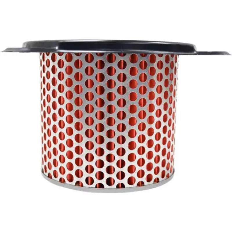 Filtre à air moto Emgo VT500C HFA1505