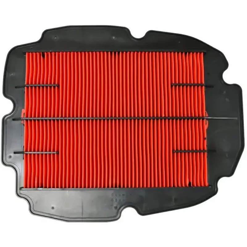 Filtre à air Emgo 12-91170 Honda VFR 800 F Interceptor 98-19