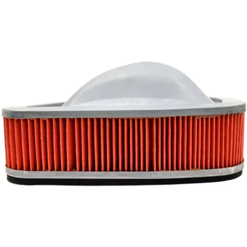 Filtre à air Emgo 12-91192 Honda VT 1300 CX Fury 10-12