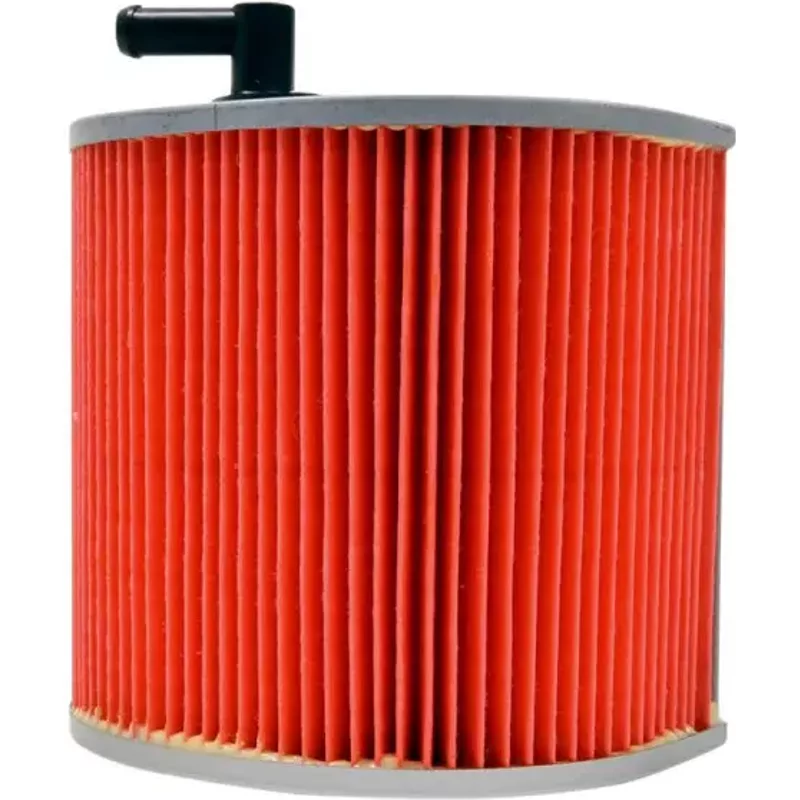 Filtre à air Emgo 12-91426 Honda CMX 250 96-16