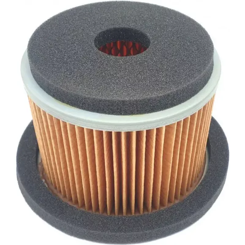 Filtre à air moto Emgo ZR250 B '90-91 HFA2604