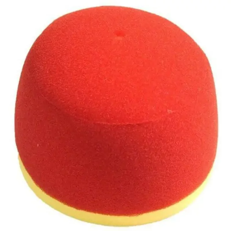 Filtre à air Emgo 12-93070 Kawasaki KX 65 00-21