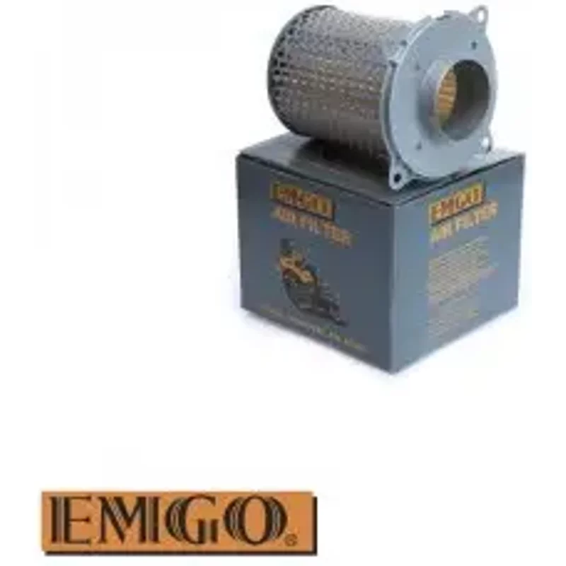 Filtre à air Emgo 12-93820 Suzuki VX 800 90-97
