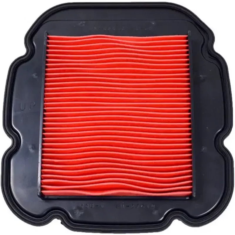 Filtre à air Emgo 12-93862 Suzuki DL 650 V-Strom 04-19