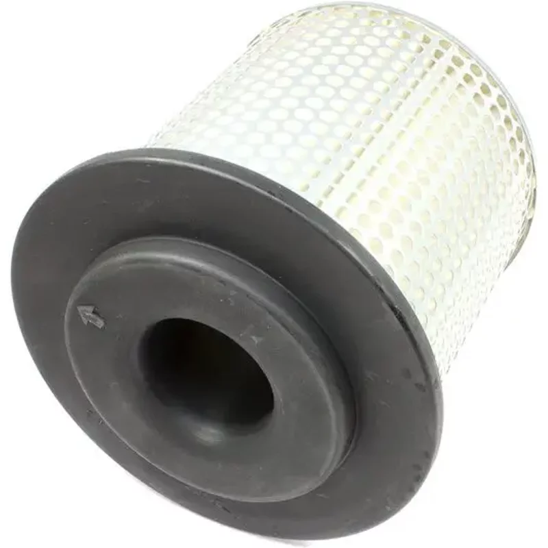 Filtre à air Emgo 12-94030 Suzuki GSX-R 750 85-87