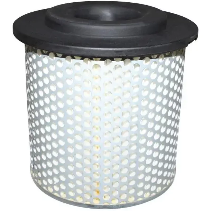 Filtre à air Emgo 12-94040 Suzuki GSX-R 1100 86-88