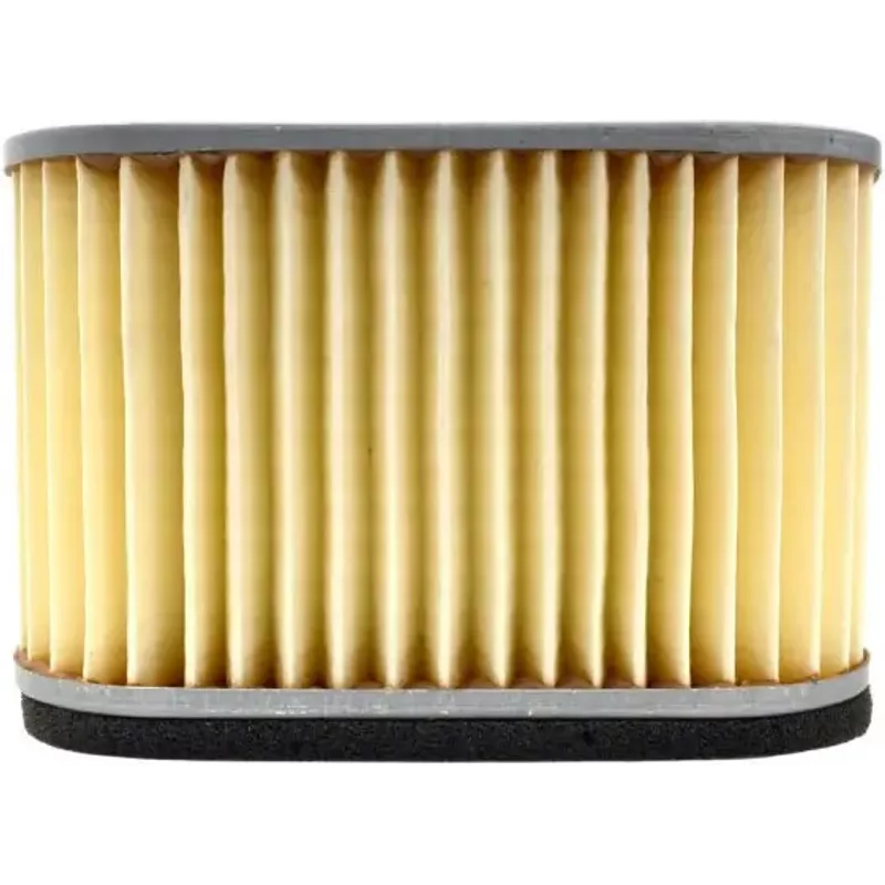 Filtre à air moto Emgo XS 400 DOHC HFA4401