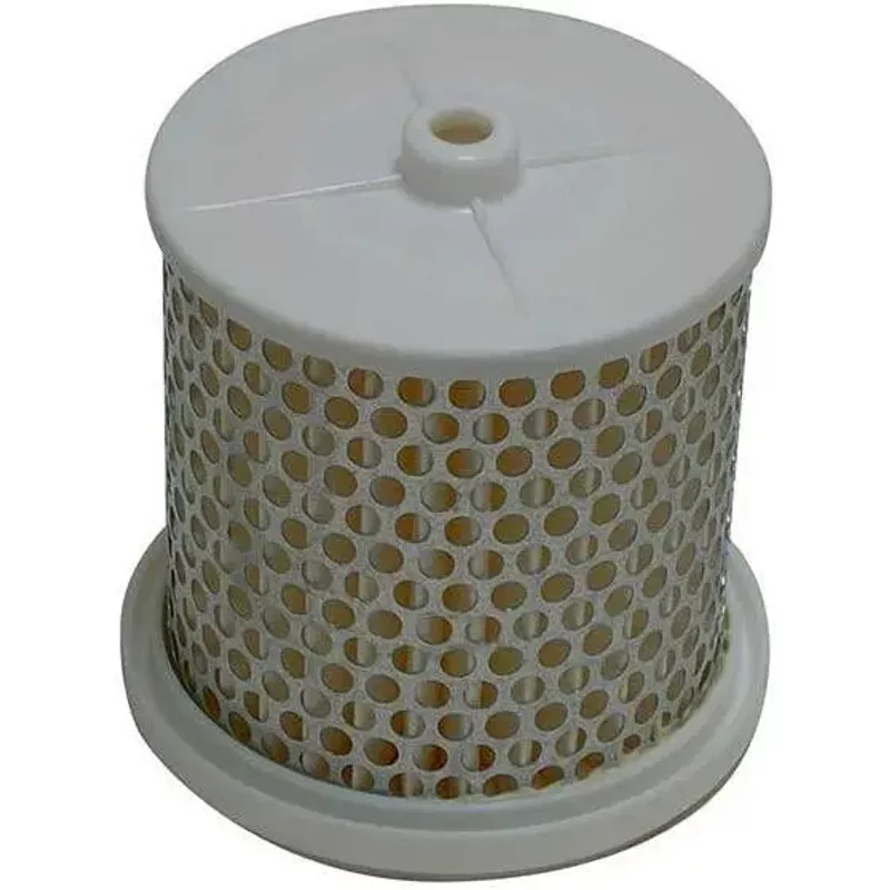 Filtre à air Emgo 12-94362 Yamaha XV 535 Virago 96-03