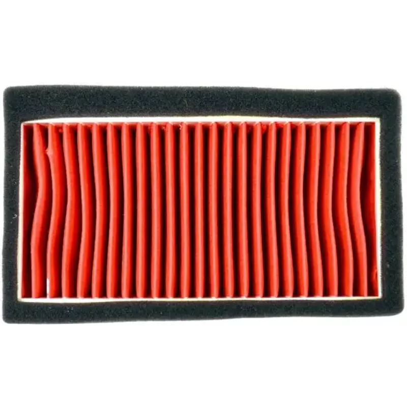 Filtre à air Emgo 12-94380 Yamah XT 600 91-95