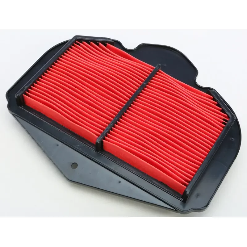 Filtre à air Emgo 12-94464 Yamaha XTZ 1200 Super Ténéré 10-20