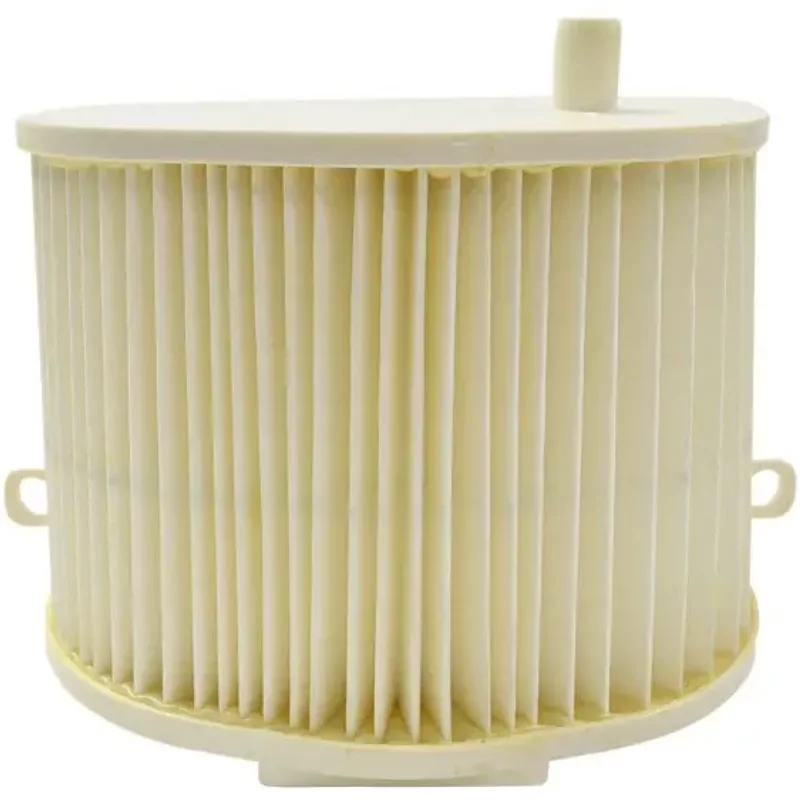 Filtre à air Emgo 12-95560 Yamaha XV 1600 A Road Star 99-04