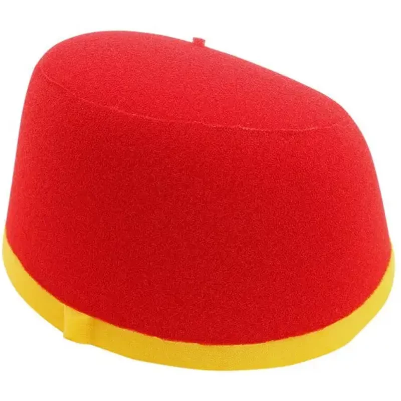 Filtre à air Emgo 12-95570 Yamaha YZ 125 97-22