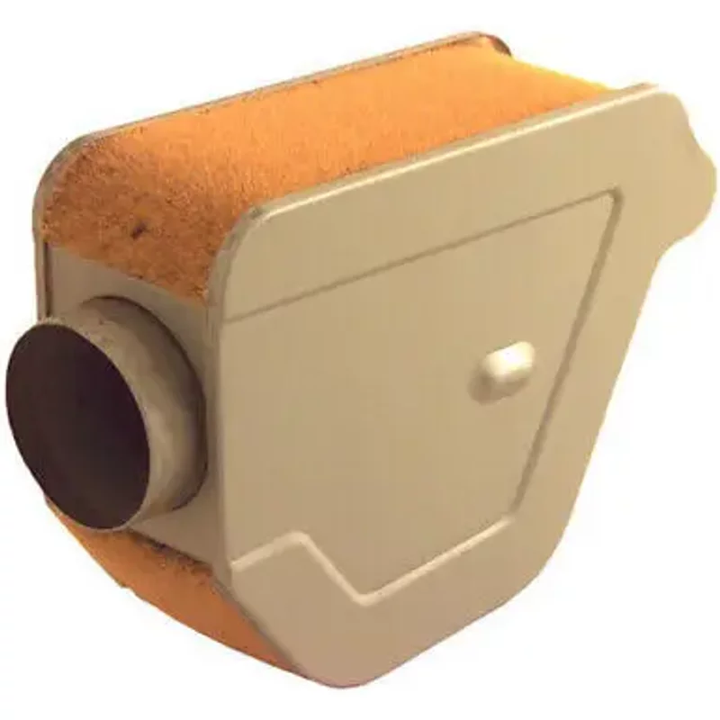 Filtre à air Emgo 12-95830 Yamaha XS 400 77-83