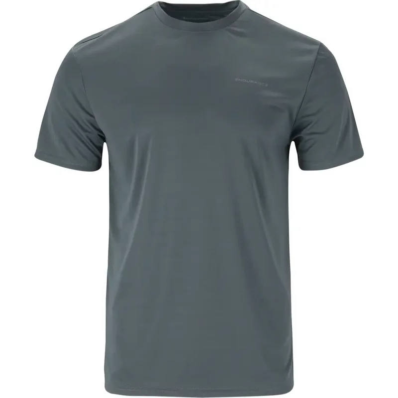 Maillot Endurance Dipose