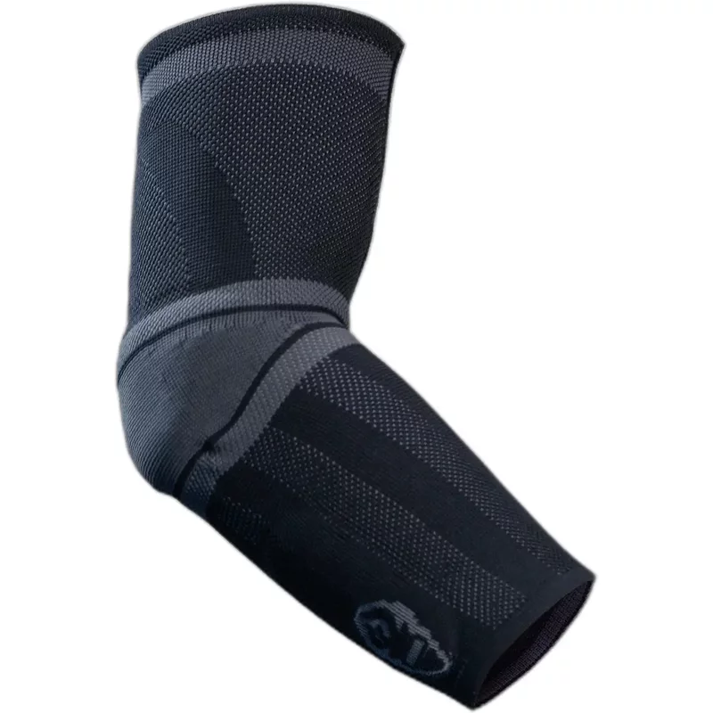 Manchon de protection pour coude Entorch