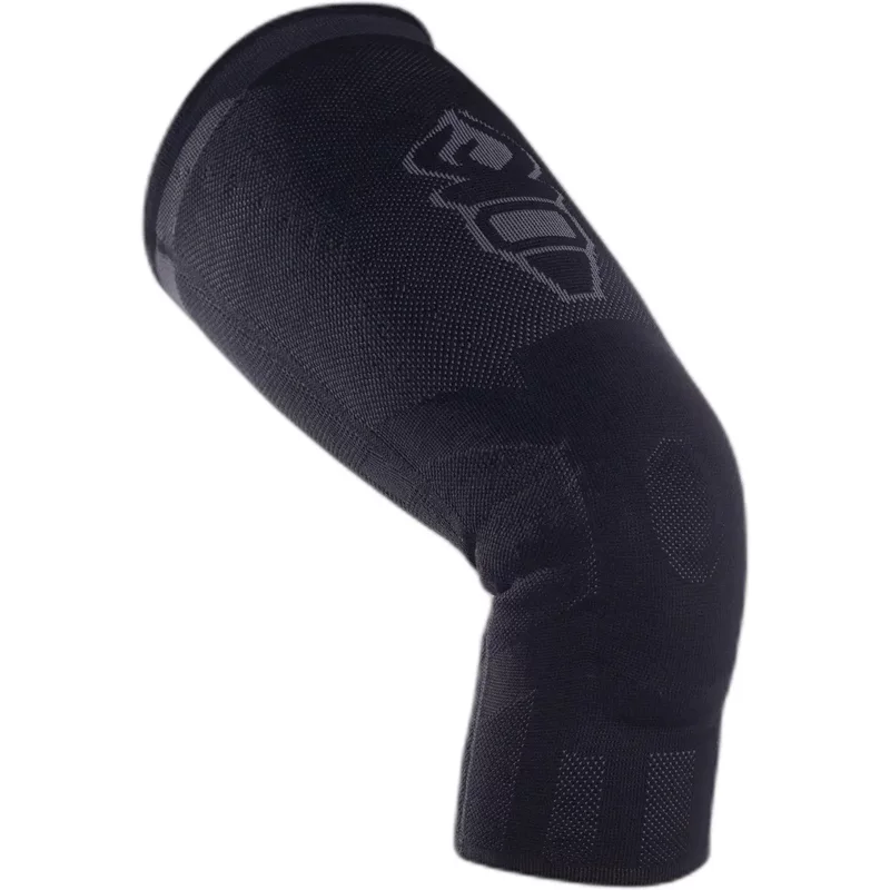 Manchon de protection pour genou Entorch