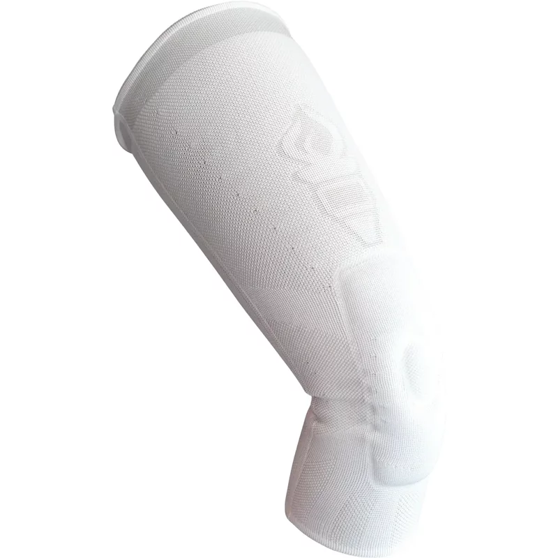 Manchon de protection pour genou Entorch