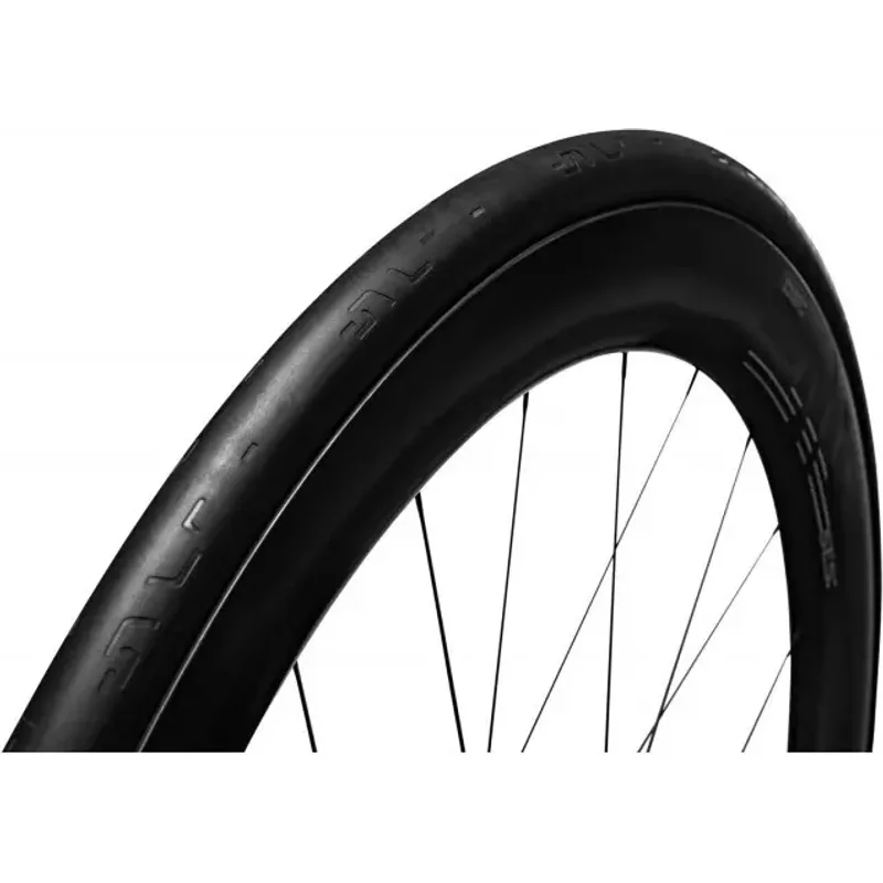 Pneu de vélo tubeless Enve SES
